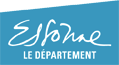 Département Essonne 91