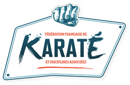 Fédération Française de Karaté et Disciplines Associés - Ligue Essonne
